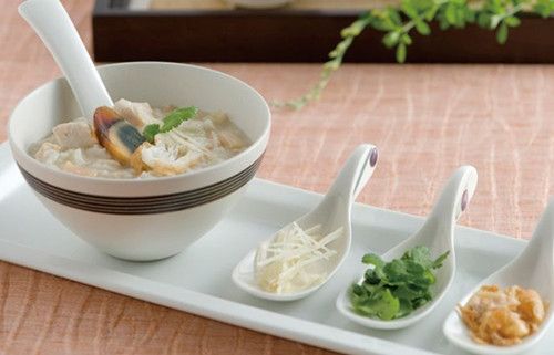 7�����˰�Ƥ�������� www.027eat.com