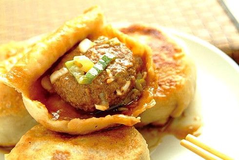 ������С�� �Ŷ���� www.027eat.com