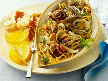 ���������ô�� ������������������� www.027eat.com