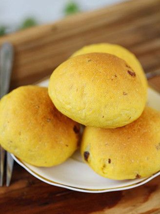 ���ʳ�ף���ζС�Ͱ� www.027eat.com