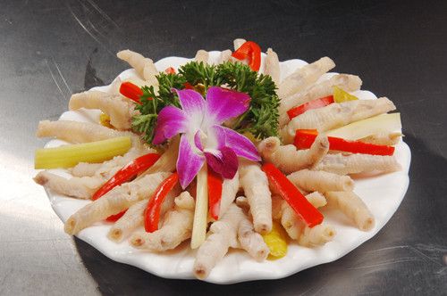 ���ص�ɳ��С���ݽ���צ������ www.027eat.com