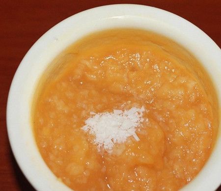 6���±�������ʳ�ף������㽶�׺� www.027eat.com