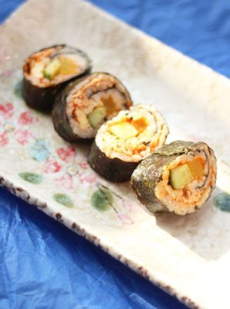 ���αر�����ǹ���ϲ˰��� www.027eat.com