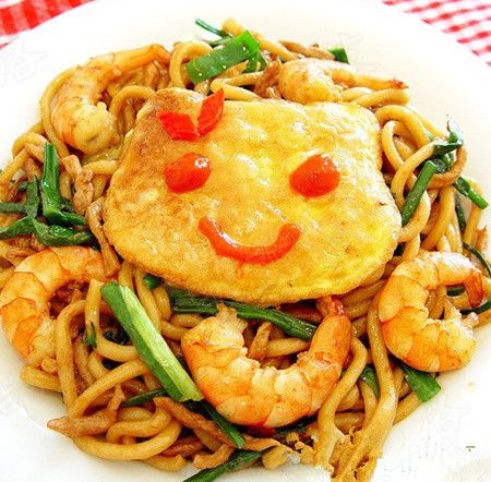 ���ó����ؾ� ����ļҳ����� www.027eat.com