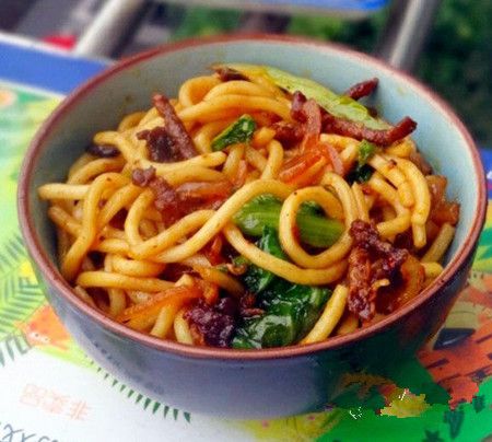 ���ó����ؾ� ����ļҳ����� www.027eat.com