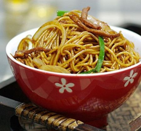 ���ó����ؾ� ����ļҳ����� www.027eat.com