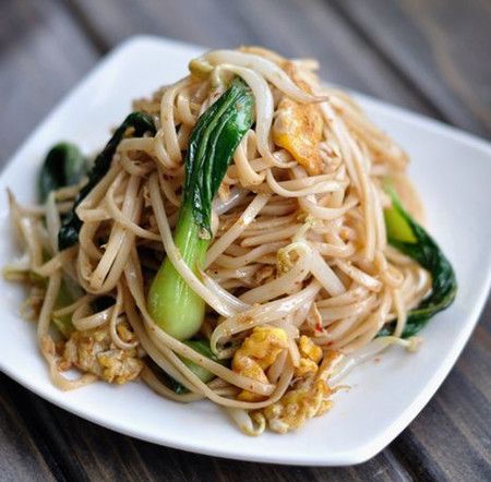 ���ó����ؾ� ����ļҳ����� www.027eat.com