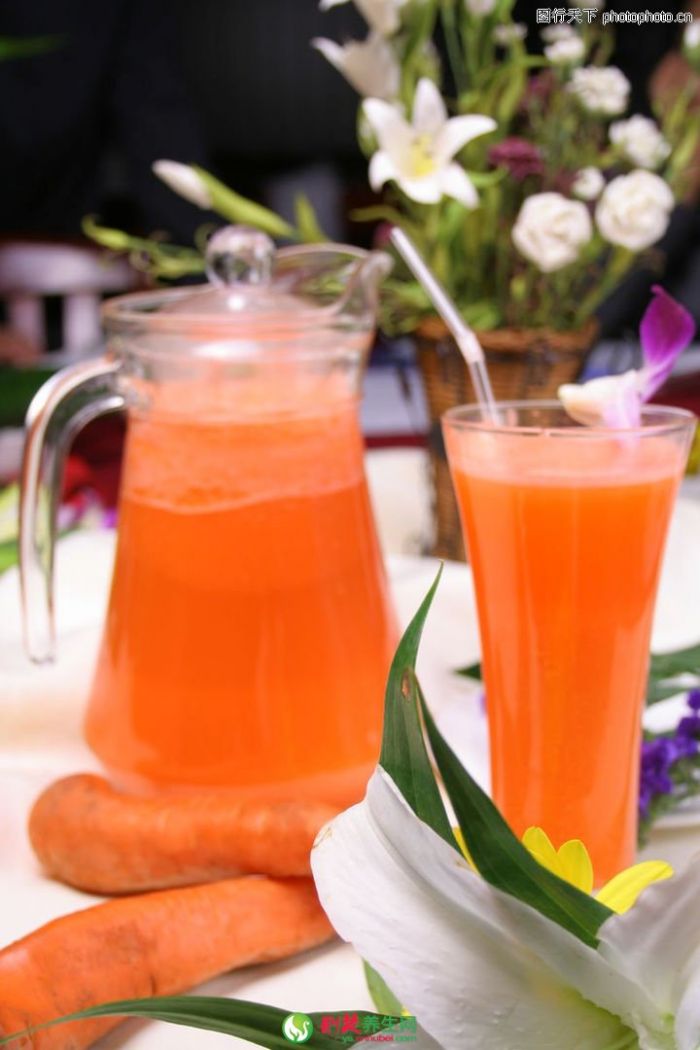 ���ܲ�֭�ļ��ʷ��� www.027eat.com