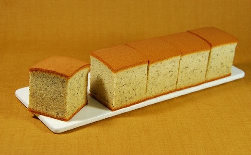 �㽶��������� www.027eat.com