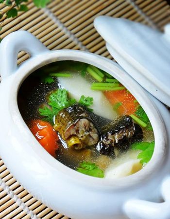 ����̥��ʳ�����㹽ɽҩ���Ź� www.027eat.com