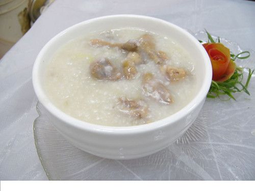 �Գ��ü����������� www.027eat.com