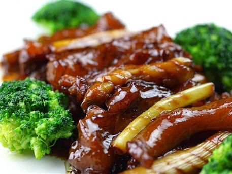 ����ţ�������� www.027eat.com