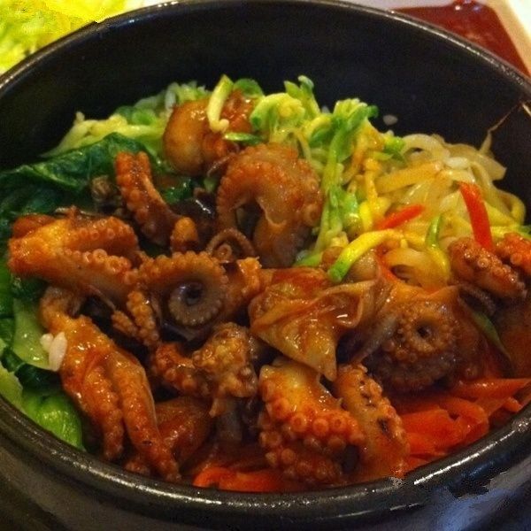 �������͵����� �跹��������ȫ www.027eat.com