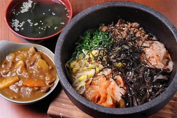 �������͵����� �跹��������ȫ www.027eat.com