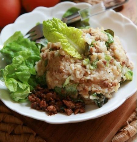 �������͵����� �跹��������ȫ www.027eat.com