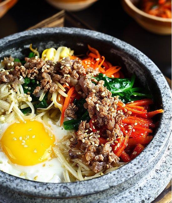 �������͵����� �跹��������ȫ www.027eat.com