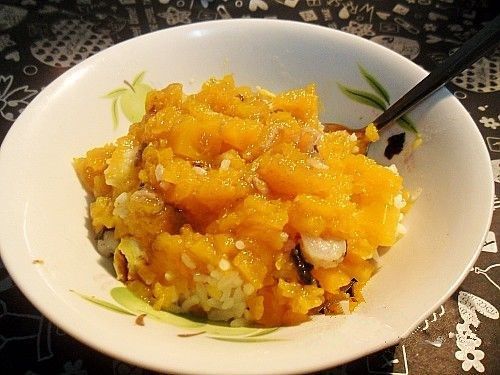 �������͵����� �跹��������ȫ www.027eat.com