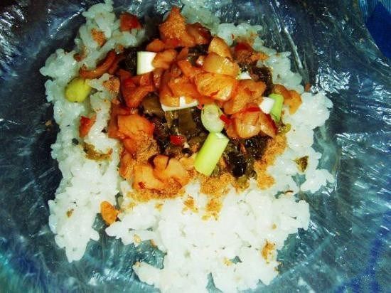 �������͵����� �跹��������ȫ www.027eat.com