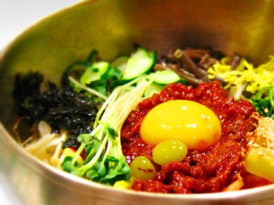 �������͵����� �跹��������ȫ www.027eat.com