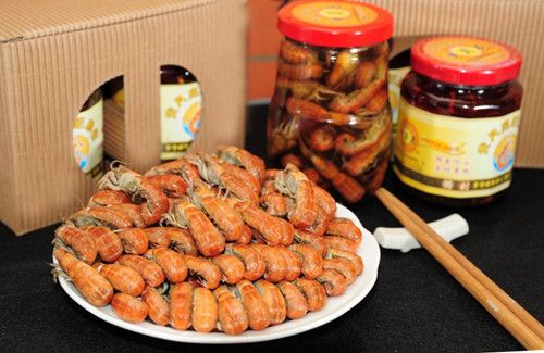 ̨��С�Ծ����Ƽ�Ϻ������� www.027eat.com