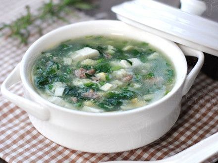 ��ζ��� ���ʶ����������� www.027eat.com