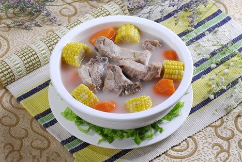 ����������Щ ��ҽ������ www.027eat.com