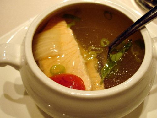 养生汤有哪些 中医养生汤 www.027eat.com