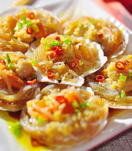 ��ζ������12�����Ͳ� www.027eat.com