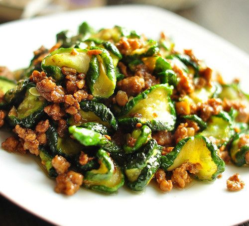 ��ζ������12�����Ͳ� www.027eat.com