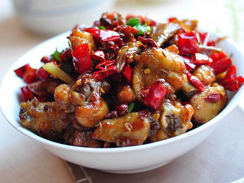 ��ζ������12�����Ͳ� www.027eat.com