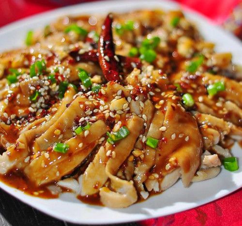 ��ζ������12�����Ͳ� www.027eat.com