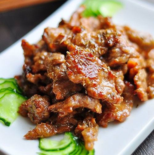 ��ζ������12�����Ͳ� www.027eat.com