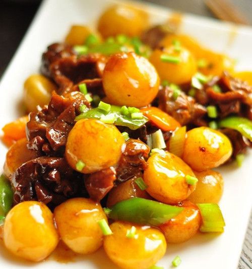 ��ζ������12�����Ͳ� www.027eat.com