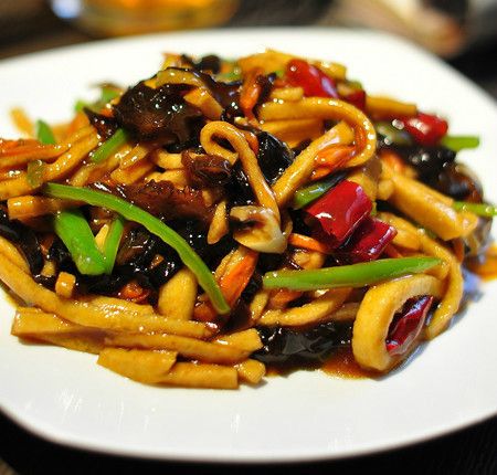 ��ζ������12�����Ͳ� www.027eat.com