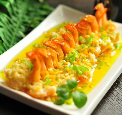 ��ζ������12�����Ͳ� www.027eat.com