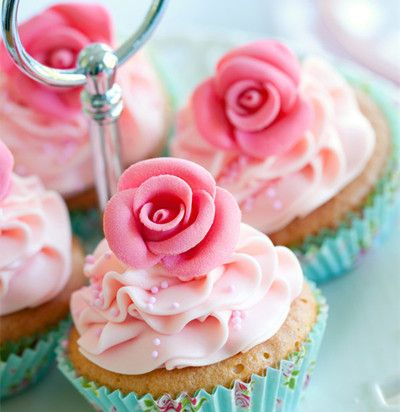 ���͵���ܿ��ܲ����� ֲ�����ͳԶ��к� www.027eat.com