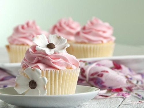 ���͵���ܿ��ܲ����� ֲ�����ͳԶ��к� www.027eat.com