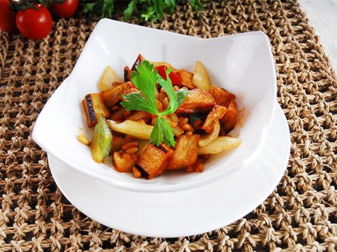 ��ζ���ӵ������ ��ζ���ӵļҳ����� www.027eat.com