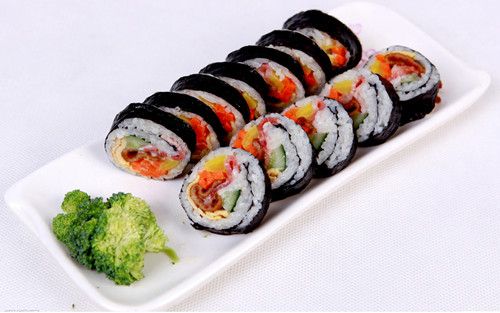 �������� �ϲ˰��������� www.027eat.com