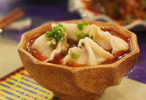 �Ĵ���С��--��ˮ�ȵ����� www.027eat.com