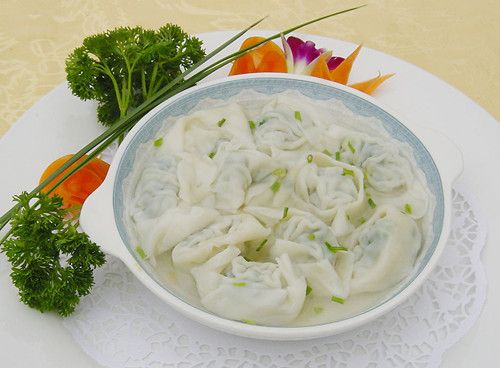 Ӫ��ʳ�ף�11���±����ļ�ʳ�� www.027eat.com