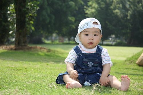 Ӫ��ʳ�ף�11���±����ļ�ʳ�� www.027eat.com