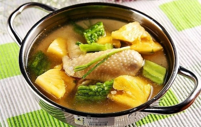 �ļ����ټ���ʳ�� һ�ܿ�����7�� www.027eat.com