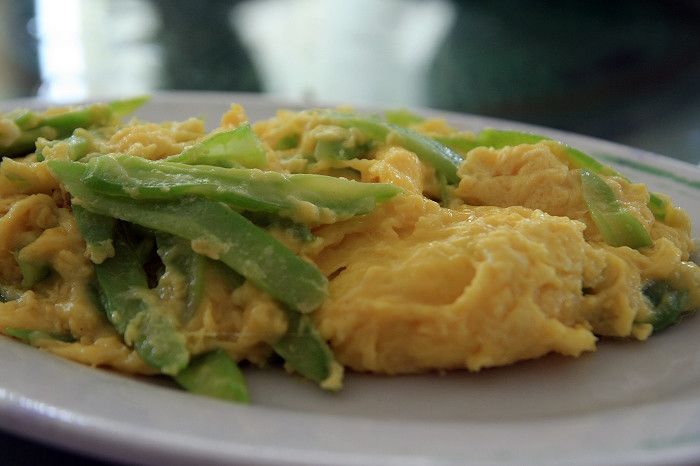 �ļ����ټ���ʳ�� һ�ܿ�����7�� www.027eat.com