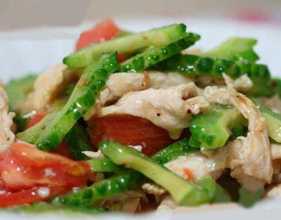 �ļ����ټ���ʳ�� һ�ܿ�����7�� www.027eat.com