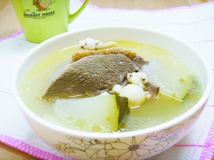 ���ⶬ������ô�� ���ⶬ���������� www.027eat.com