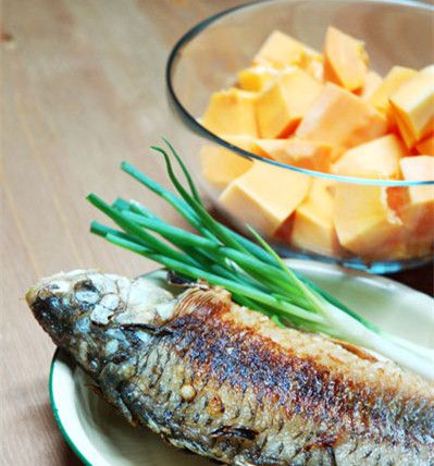 ľ���������Ĺ�Ч ��Ч������ www.027eat.com