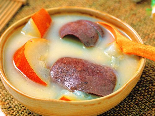 ѩ�������� ɳ��С�Ե����� www.027eat.com