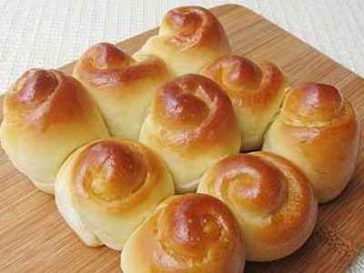 �������� ������ͷ������ www.027eat.com