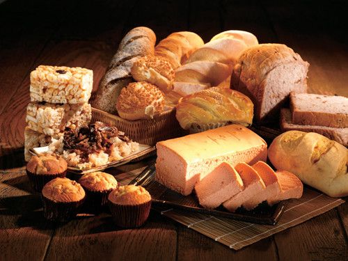 ���ܱ���ϲ������� ����������������� www.027eat.com